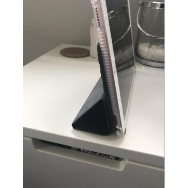 Smart keyboard apple ipad pro 9.7 inch