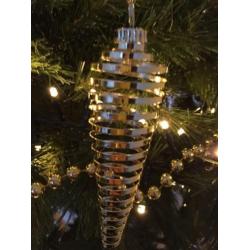 kerstboom versiering
