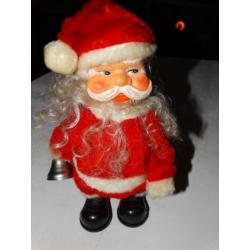 Kerstman