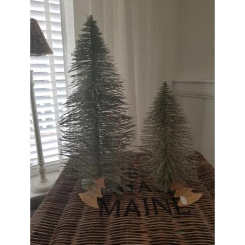 Riviera maison christmas trees nieuw!