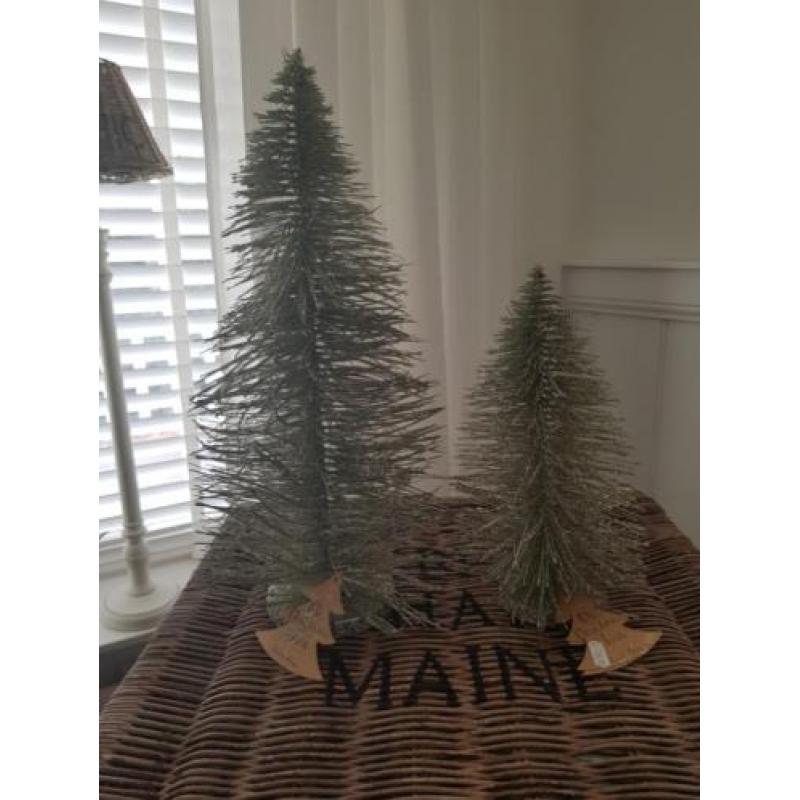 Riviera maison christmas trees nieuw!