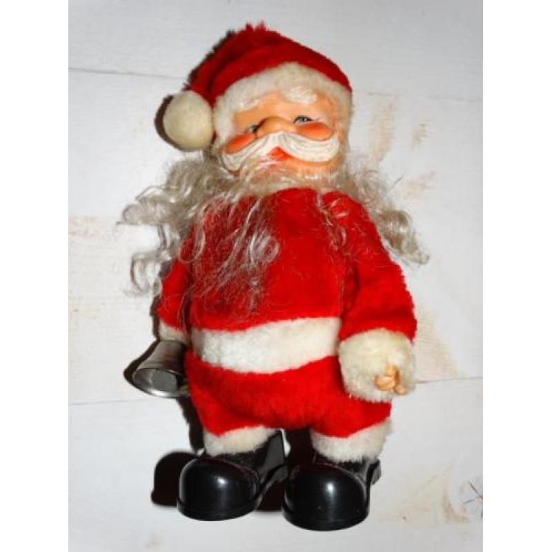 Kerstman