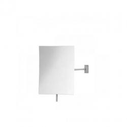 Cosmetische Spiegel Blomus Vista Design Wandmontage Mat