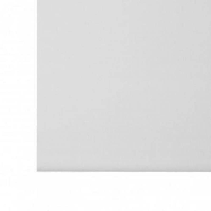 Rollo VD Weiss 180x190