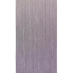 Paars vliesbehang €5,50