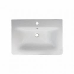 Badmeubel Winner 650 Mm Oceanic-A