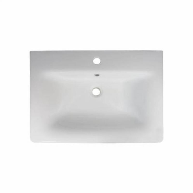 Badmeubel Winner 650 Mm Oceanic-A