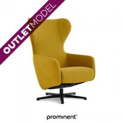 Koop nu relaxstoel Personal van € 2349,00 voor € 890,00 - OP