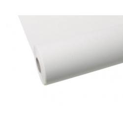 300m2 renovlies behang(glasvezelbehang)160gr + 6 emmers lijm