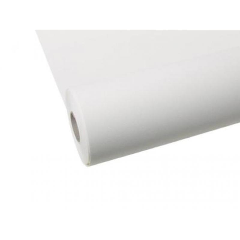 300m2 renovlies behang(glasvezelbehang)160gr + 6 emmers lijm