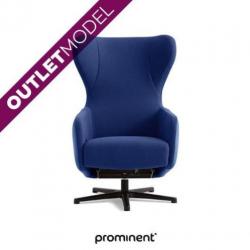 Koop nu relaxstoel Personal van € 2349,00 voor € 890,00 - OP