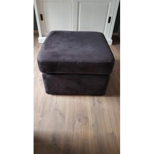 Hocker