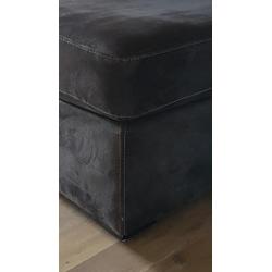 Hocker
