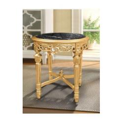 Barok Fauteuils,Barok Stoelen Barok Tafels Etc Etc