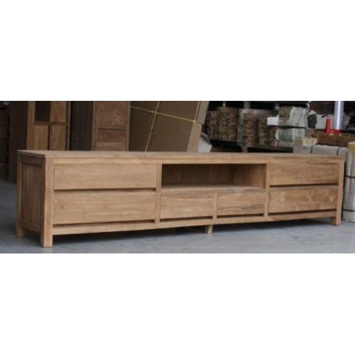 De grootste&goedkoopste in Teak Meubels 4000M2 Megavoorraad