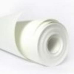 300m2 renovlies behang(glasvezelbehang)160gr + 6 emmers lijm