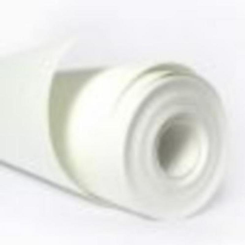 300m2 renovlies behang(glasvezelbehang)160gr + 6 emmers lijm