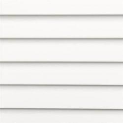 Houten jaloezie van PIET BOON 100x130cm met band NU €35