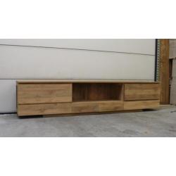 De grootste&goedkoopste in Teak Meubels 4000M2 Megavoorraad