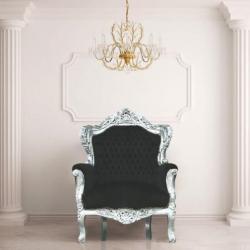 Barok Fauteuils,Barok Stoelen Barok Tafels Etc Etc