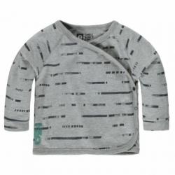 Tumble N Dry trui Dalbert Boys Zero