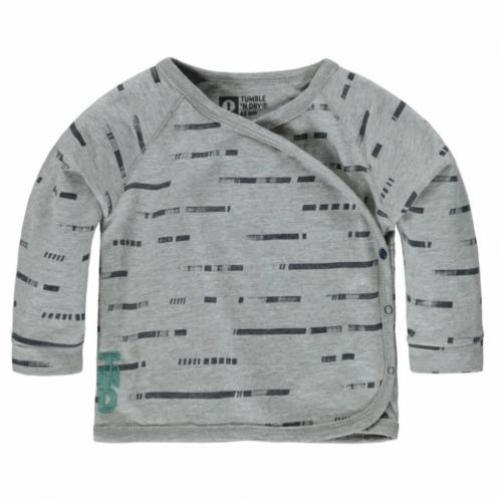 Tumble N Dry trui Dalbert Boys Zero