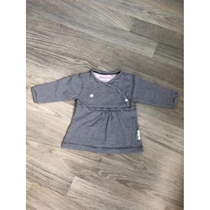 Jurkje met legging van Noppies mt 50