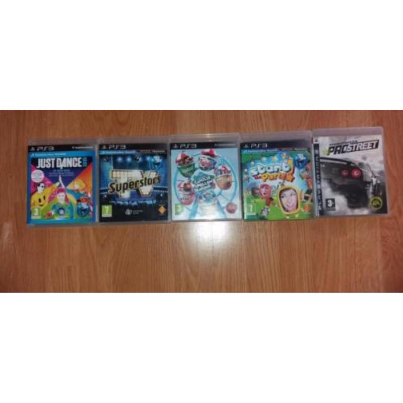 Playstation 3