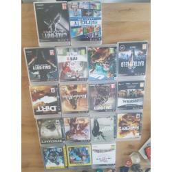 Playstation 3