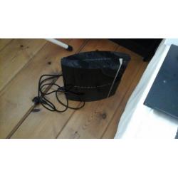 Playstation 3, 2 controllers spellen drumstel en gitaar