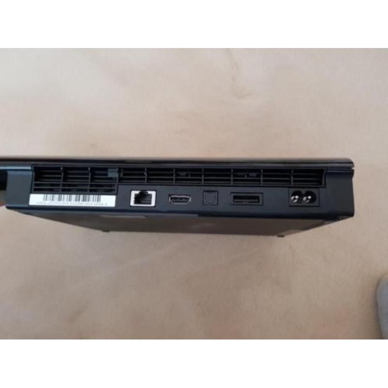 PlayStation 3