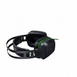 PS4 / PC / MAC Razer Electra V2 Headset
