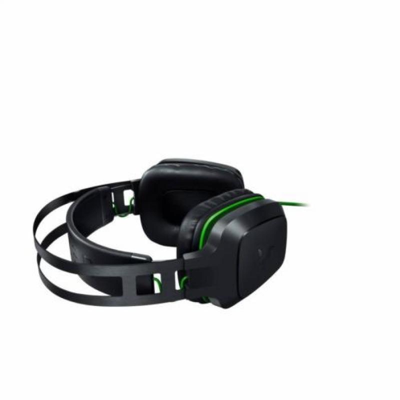 PS4 / PC / MAC Razer Electra V2 Headset