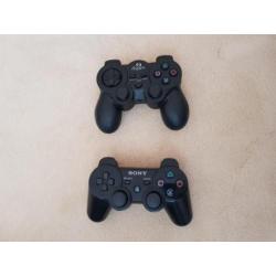 PlayStation 3