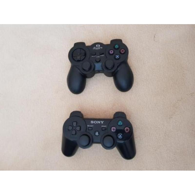 PlayStation 3