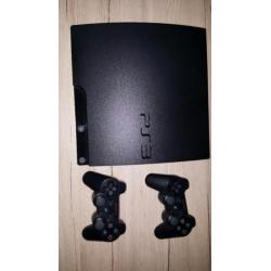 PlayStation 3
