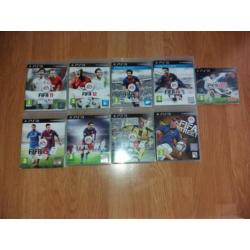 Playstation 3