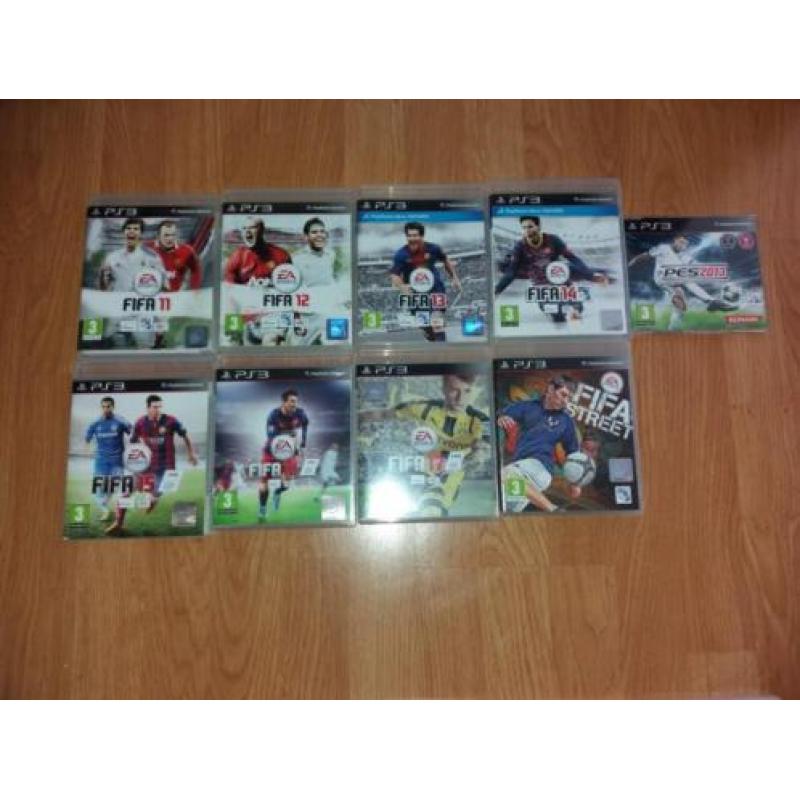 Playstation 3