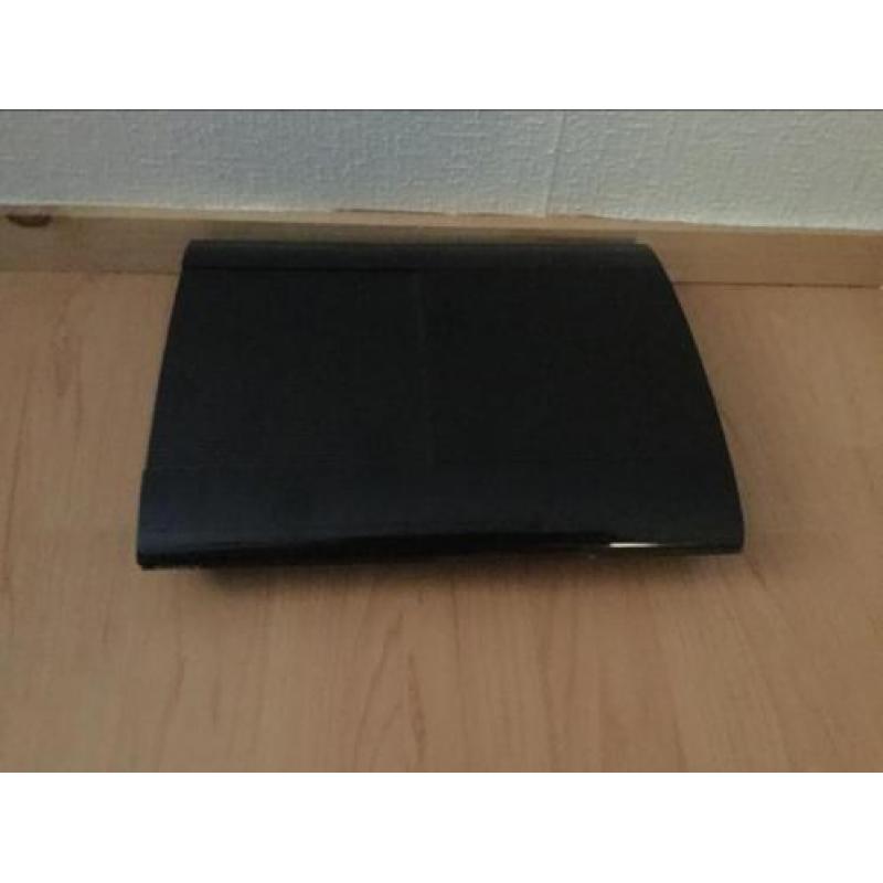 Playstation 3