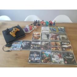 Playstation 3