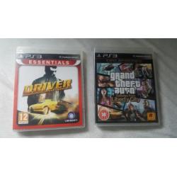 Playstation 3