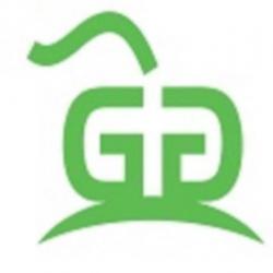 Oplader (GBA SP & NDS) Nieuw