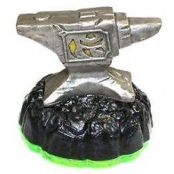 Skylanders Spyro's Advenure poppetjes met kaartjes