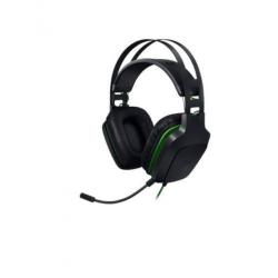 PS4 / PC / MAC Razer Electra V2 Headset