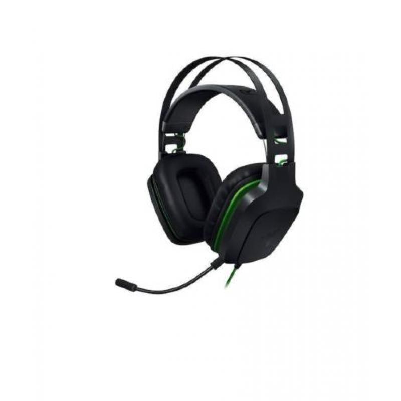 PS4 / PC / MAC Razer Electra V2 Headset