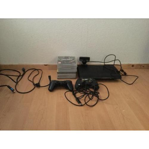 Playstation 3