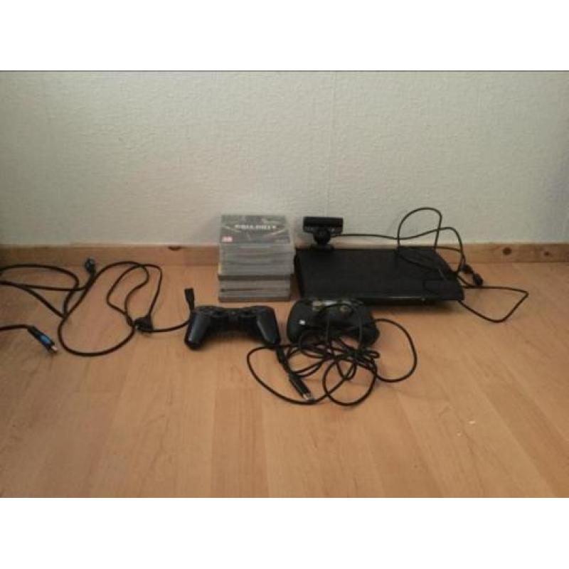 Playstation 3