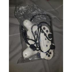 Playstation 3 classic white, 500 GB
