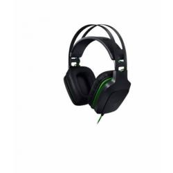 PS4 / PC / MAC Razer Electra V2 Headset