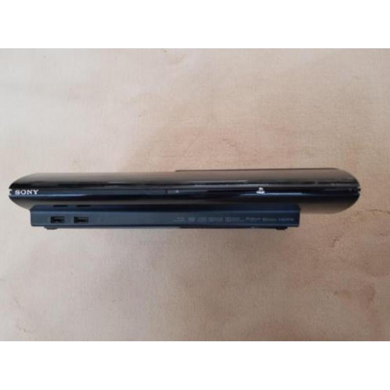 PlayStation 3